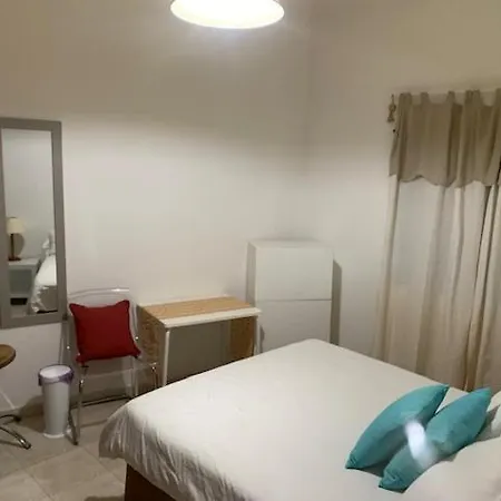 Apartment Casa Do Omega Do Foz *